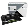 Image de Lexmark Unité d'imagerie standard, noir, 66S0ZA0
