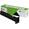 Image de CS963e SFP HV EMEA