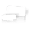 Image de Lexmark - 4 Farben - ImaginG-Kit F?r Drucker Lccp - F?r Lexmark Cs531dw, Cs632dwe, Cx532adwe, Cx635adwe (75m0z50)