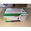 Image de LEXMARK 24B7551 Jaune 11700 pages