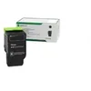 Image de Lexmark Schwarz - Original - Tonerpatrone Lccp