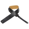 Image de Levys M1 Larsen Leather Black