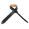 Image de Levys M12 Lead Leather Black