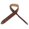 Image de Levys M12 Lead Leather Brown
