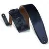 Image de Classic Series M4GF Noir