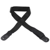 Image de Levys M8POLY Single Tone Black