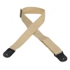 Image de Levys M8POLY Single Tone Tan