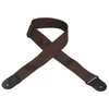 Image de Levys M8POLY Single Tone Brown
