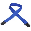 Image de Levys M8POLY Single Tone Royal Blue