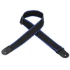 Image de Levys M8POLY Single Tone Black / Blue