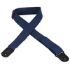 Image de Levys M8POLY Single Tone Navy
