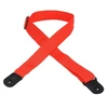 Image de Levys M8POLY Single Tone Rouge