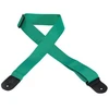Image de Levys M8POLY Single Tone Green