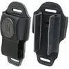 Image de Levys Etui pour Emetteur Sans Fil