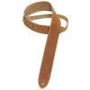 Image de Levys MS12 Sangle Daim Motifs Piqués Honey
