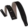 Image de Classic Series MS26 Noir