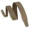 Image de Classic Series MS26 Sable