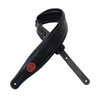 Image de Levys MSS2 Signature Legacy Black