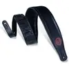 Image de Signature Series MSS2 Noir