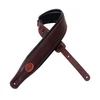 Image de Levys MSS2 Signature Legacy Burgundy