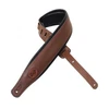 Image de Levys MSS2 Signature Legacy Brown
