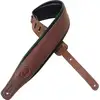 Image de Signature Series MSS2 Marron
