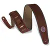 Image de Signature Series MSS3 Marron
