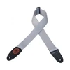 Image de Levys MSS8 Sangle Nylon Souple Grey