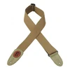 Image de Levys MSSC8 Signature Cotton Green