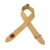 Image de Levys MSSC8 Signature Cotton Tan