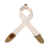 Image de Levys MSSC8 Signature Cotton Natural