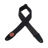 Image de Levys MSSC8 Signature Cotton Black