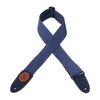 Image de Levys MSSC8 Signature Cotton Navy