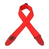 Image de Levys MSSC8 Signature Cotton Red