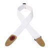 Image de Levys MSSC8 Signature Cotton White