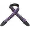 Image de Levys MP-18 Graphic Waves Lightning