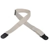 Image de Levys M8POLY Single Tone Grey