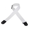 Image de Levys M8POLY Single Tone White