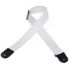 Image de 5 CM Polypropylene White
