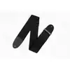 Image de Classic Series M8P3 Noir