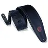 Image de Signature Series MSS2-4 Noir