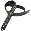 Image de Cuir & Metal