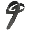 Image de Levys PM48Np2 Sangle Neoprene Ultra-Confortable Black