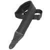 Image de Levys PM48Np3 Sangle Neoprene Ultra-Confortable Extra-Large Black