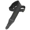 Image de Neoprene Noir 8 CM