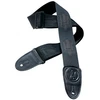 Image de Levys MSS8Levy Sangle Polyester et Nylon Logo Levy'S Tricoté