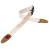 Image de Levys MSSC8U Sangle Coton Imprime 002