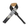 Image de Levys MS1P Sangle Daim Motifs Imprimés Design 001