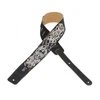 Image de Levys MS1P Sangle Daim Motifs Imprimés Design 005