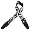 Image de Levys MPD2-013 Eastern Harmony Black & White Dragon
